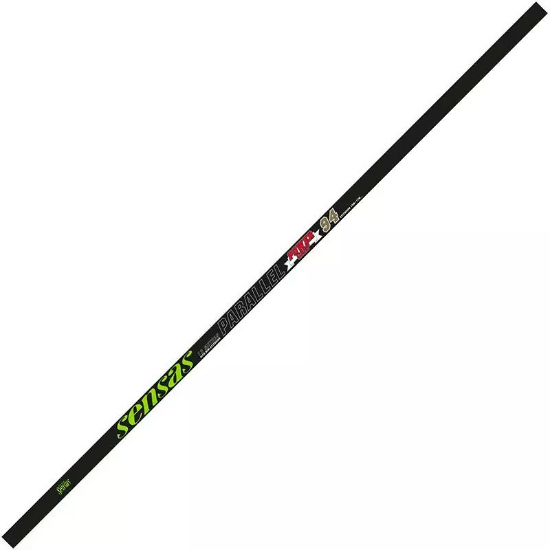 CANNE COUP À EMMANCHEMENT SENSAS POWER CARP PARALLEL 94 1 CANNE COUP À EMMANCHEMENT SENSAS POWER CARP PARALLEL 94