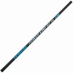 CANNE COUP À EMMANCHEMENT SENSAS POWER KING 62