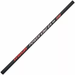 CANNE COUP À EMMANCHEMENT SENSAS POWER KING 64