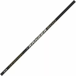 CANNE COUP A EMMANCHEMENT SENSAS RANGER