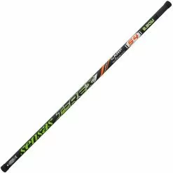 CANNE COUP À EMMANCHEMENT SENSAS T-REX CARP 54