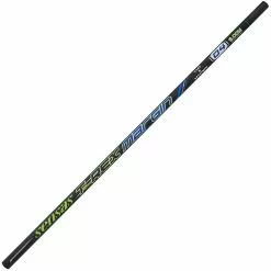 CANNE COUP À EMMANCHEMENT SENSAS T-REX MARGIN 04