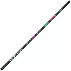 CANNE COUP À EMMANCHEMENT SENSAS ROACH 34