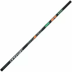 CANNE COUP À EMMANCHEMENT SENSAS ROACH 54