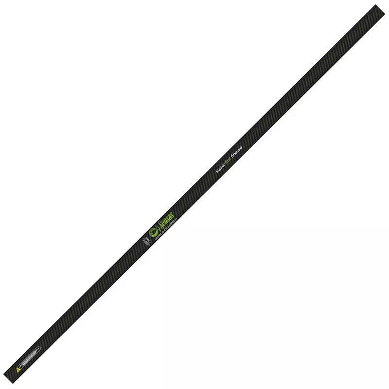 CANNE COUP À EMMANCHEMENT SENSAS SUPERFAST FINESSE SERIE 4 WORLD CHAMPION 1 CANNE COUP À EMMANCHEMENT SENSAS SUPERFAST FINESSE SERIE 4 WORLD CHAMPION