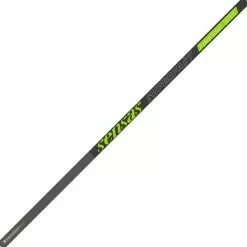 CANNE COUP A EMMANCHEMENT SENSAS SUPERFAST FINESSE SERIE 4