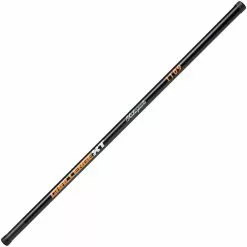 CANNE COUP À EMMANCHEMENT SHAKESPEARE CHALLENGE XT POLE