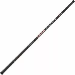 CANNE COUP A EMMANCHEMENT TUBERTINI CARP FINDER