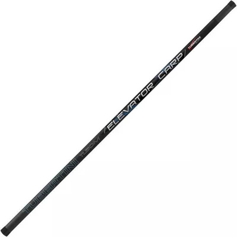 CANNE COUP A EMMANCHEMENT TUBERTINI ELEVATOR CARP 1 CANNE COUP A EMMANCHEMENT TUBERTINI ELEVATOR CARP