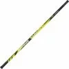 CANNE COUP A EMMANCHEMENT TUBERTINI EXTREME CARP 1500