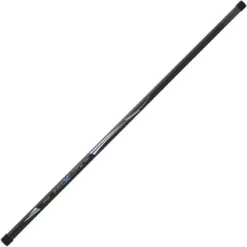 CANNE COUP A EMMANCHEMENT TUBERTINI PROXIMITY