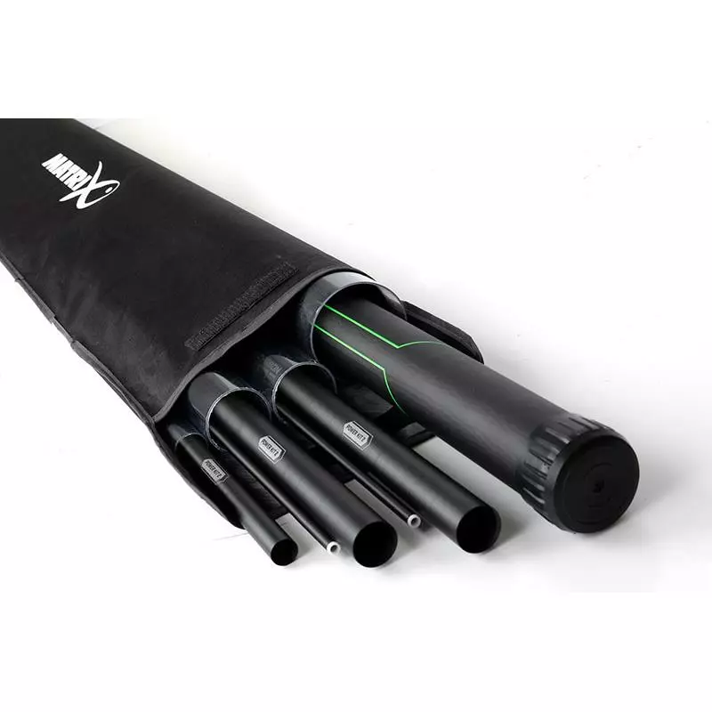 CANNE COUP FOX MATRIX MTX MARGIN 8.7M 3 CANNE COUP FOX MATRIX MTX MARGIN 8.7M – Image 3