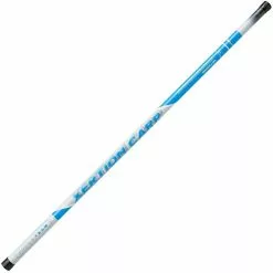 CANNE COUP MITCHELL SUPERTEAM XERTION