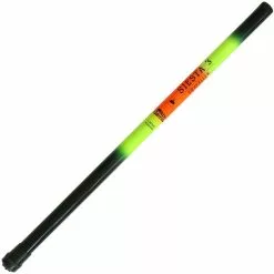 CANNE COUP TELESCOPIQUE ABU GARCIA SIESTA TRAVELLER