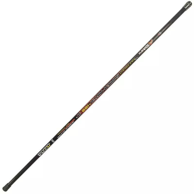 CANNE COUP TELESCOPIQUE AUTAIN ATOMIX SUPREM MATCH 1 CANNE COUP TELESCOPIQUE AUTAIN ATOMIX SUPREM MATCH