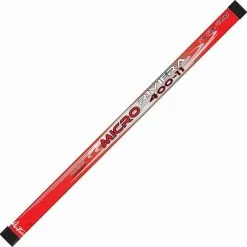 CANNE COUP TELESCOPIQUE AUTAIN MICRO RIVIERA 400-11