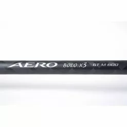 CANNE COUP TÉLESCOPIQUE BOLOGNAISE SHIMANO AERO X3 BOLO GT -treuils & antivols Soldes Magasin canne coup telescopique bolognaise shimano aero x3 bolo gt z 2426 242650 2