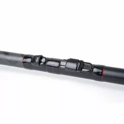 CANNE COUP TÉLESCOPIQUE BOLOGNAISE SHIMANO AERO X3 BOLO GT -treuils & antivols Soldes Magasin canne coup telescopique bolognaise shimano aero x3 bolo gt z 2426 242650 3