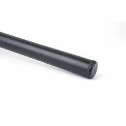 CANNE COUP TÉLESCOPIQUE BOLOGNAISE SHIMANO AERO X3 BOLO GT -treuils & antivols Soldes Magasin canne coup telescopique bolognaise shimano aero x3 bolo gt z 2426 242650 4