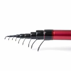 CANNE COUP TÉLESCOPIQUE BOLOGNAISE SHIMANO AERO X3 BOLO GT -treuils & antivols Soldes Magasin canne coup telescopique bolognaise shimano aero x3 bolo gt z 2426 242650 5