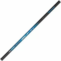 CANNE COUP TELESCOPIQUE BROWNING BLACK MAGIC SLF TELE