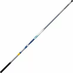 CANNE COUP TELESCOPIQUE DAIWA AQUALITE ALBORELLA