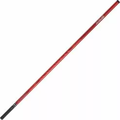 CANNE COUP TELESCOPIQUE DAIWA HARRIER