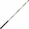 CANNE COUP TELESCOPIQUE DAIWA TRIFORCE TELE