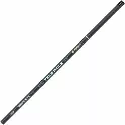 CANNE COUP TELESCOPIQUE DAM COMPOSITE CARBON TELE-POLE