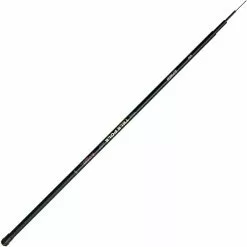 CANNE COUP TELESCOPIQUE DAM G-FIBER TELE POLE