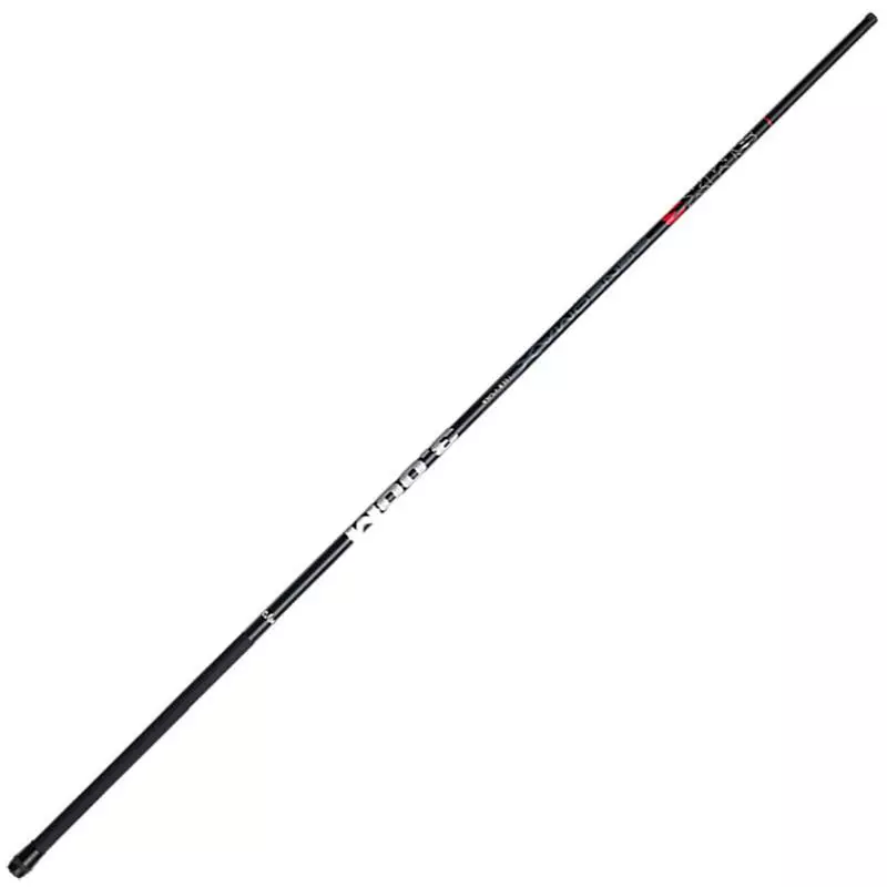 CANNE COUP TÉLESCOPIQUE DAM SENSOMAX TELE POLES 1 CANNE COUP TÉLESCOPIQUE DAM SENSOMAX TELE POLES