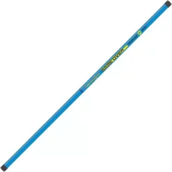 CANNE COUP TÉLÉSCOPIQUE GARBOLINO GAMEOVER TELEFLOAT