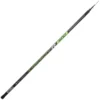 CANNE COUP TELESCOPIQUE MITCHELL IMPACT R TELE POLES