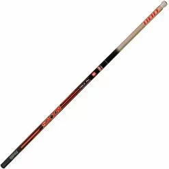 CANNE COUP TÉLESCOPIQUE RAPALA SKIN