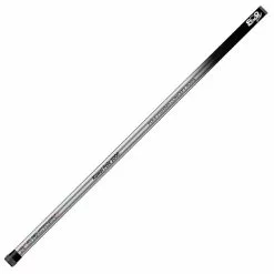 CANNE COUP TELESCOPIQUE ROD FACTORY KAWAI POLE
