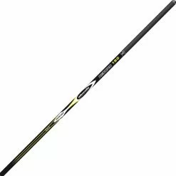 CANNE COUP TELESCOPIQUE SENSAS ALBORELLA RECORD 195