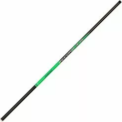 CANNE COUP TELESCOPIQUE SENSAS RECORD 375