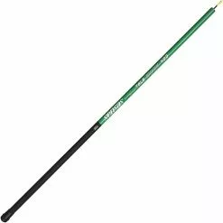 CANNE COUP TELESCOPIQUE SENSAS TELE SHARK