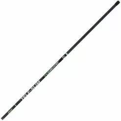 CANNE COUP TÉLÉSCOPIQUE SENSAS TELE-SLIM