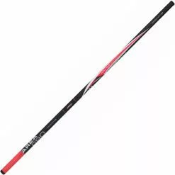 CANNE COUP TELESCOPIQUE TUBERTINI AREA PRO 4500 PR