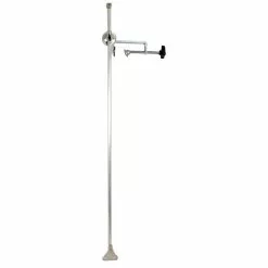 Pike'n Bass CANNE ECO POUR ECHOSONDEUR PIKE N BASS