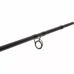 CANNE FEEDER BROWNING BLACK VIPER III 13 CANNE FEEDER BROWNING BLACK VIPER III -treuils & antivols Soldes Magasin canne feeder browning black viper iii z 1914 191461 7