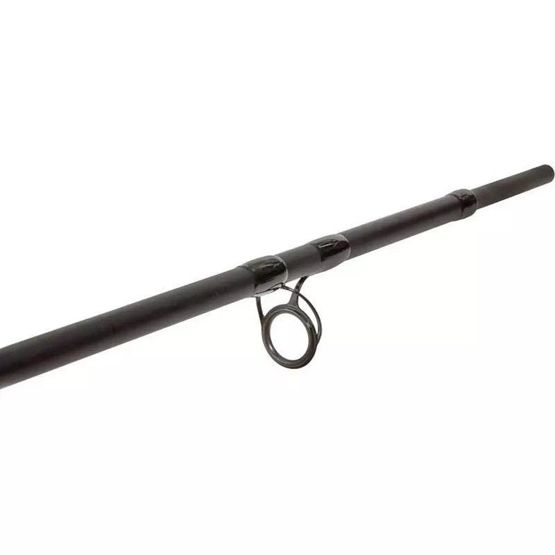 CANNE FEEDER BROWNING BLACK VIPER III 7 CANNE FEEDER BROWNING BLACK VIPER III – Image 7