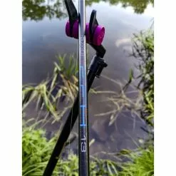 CANNE FEEDER BROWNING EXO SPHERE FEEDER -treuils & antivols Soldes Magasin canne feeder browning exo sphere z 2625 262557 12