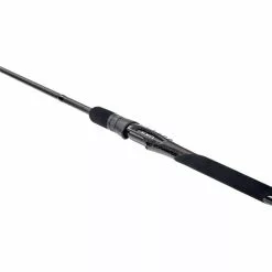 CANNE FEEDER BROWNING EXO SPHERE FEEDER -treuils & antivols Soldes Magasin canne feeder browning exo sphere z 2625 262557 4