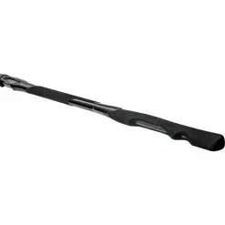 CANNE FEEDER BROWNING EXO SPHERE FEEDER -treuils & antivols Soldes Magasin canne feeder browning exo sphere z 2625 262557 5