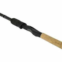 CANNE FEEDER BROWNING SILVERLITE JENS KOSCHNICK FEEDER -treuils & antivols Soldes Magasin canne feeder browning silverlite jens koschnick z 2367 236767 3