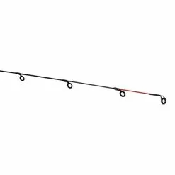 CANNE FEEDER BROWNING SILVERLITE JENS KOSCHNICK FEEDER -treuils & antivols Soldes Magasin canne feeder browning silverlite jens koschnick z 2367 236767 4