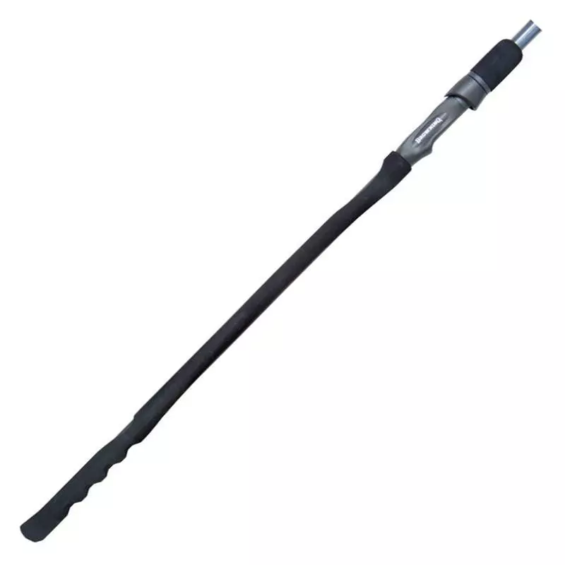 CANNE FEEDER BROWNING SPHERE BOMB 3 CANNE FEEDER BROWNING SPHERE BOMB – Image 3