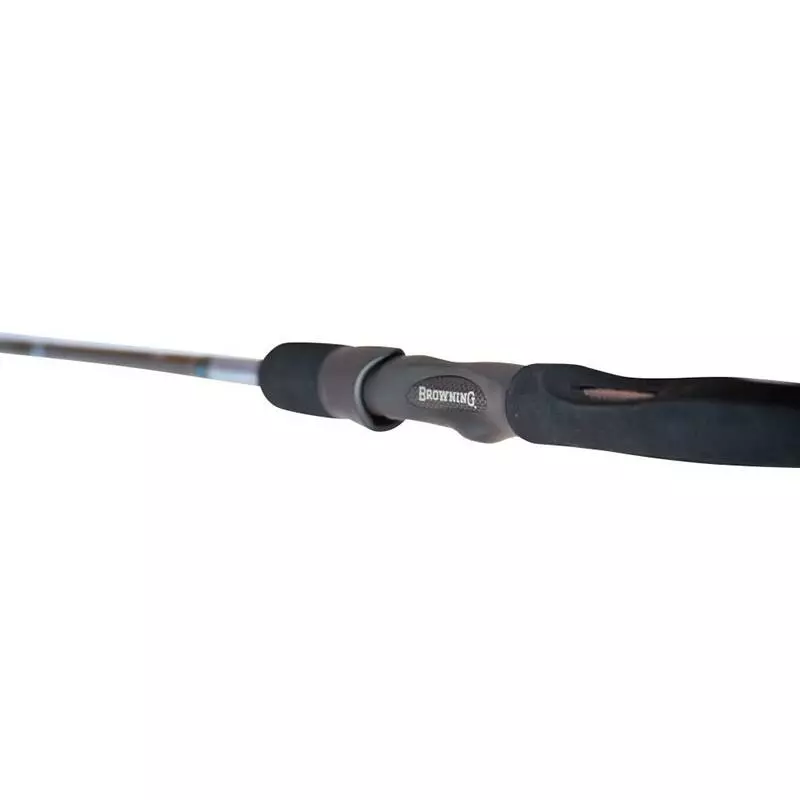 CANNE FEEDER BROWNING SPHERE BOMB 4 CANNE FEEDER BROWNING SPHERE BOMB – Image 4